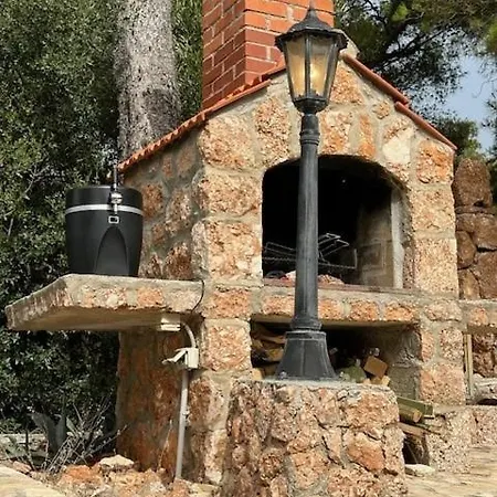 Lejlighed Hvar Hvar Town